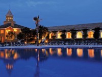 Vila Gale Albacora  4*