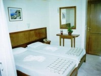 Nea Elena Luxurious Apartments