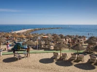 Fortuna Costa Del Sol 3*