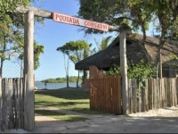 Pousada Corsario Santo Andre 3*