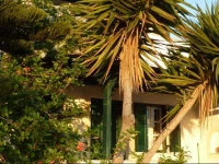 Manolis Farm Guest House