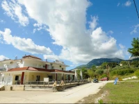 Aegean Island Hotel 2*