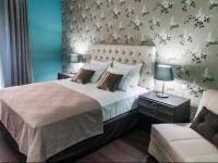 Theasis Hotel Paramythia 4*