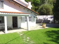 Skaloma Villas Anemos