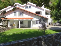 Skaloma Villas Thalassa