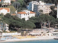 Best Western Le Grand Pavois 3*