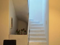 Panormos Summer Houses