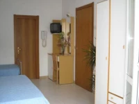 Petrarca Hotel Rimini 3*