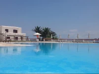 Karma Porto Paros 4*