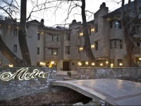 Melies Boutique Hotel 3*