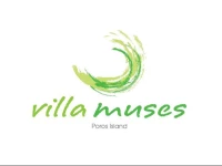 Villa Muses