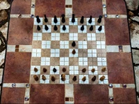 Ipsario Garden Hotel