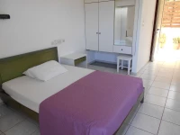 Ilissos Apartments 2*