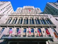 The Fairmont Royal York 5*