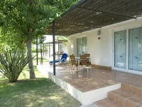 Valentin Blue Bay 3*