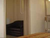 Seydnaya Apartments & Studios