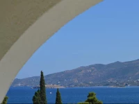 To Spiti Tis Eirinis