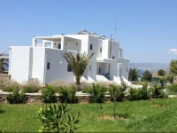 Villa Costas