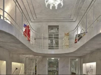 Thermes Saint Alexander Villas