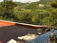 Corfu Cottage Sfrayda