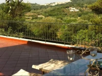 Corfu Cottage Sfrayda