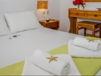 Petrinelas Apartments