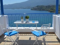 Rania Bella Vista Studios