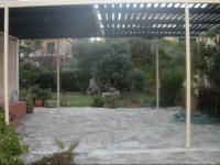 Greece Luxury Villas