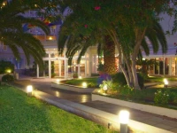 Grupotel Orient 3*