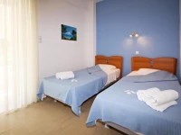 Garden View Apartments