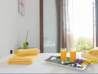 Thyme - Morfi Village