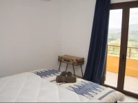 Tangerine - Morfi Village