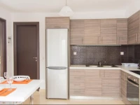 Sirios - Morfi Village