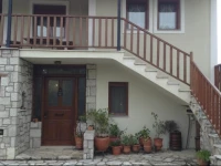 Armonia Sofia Liapi Guesthouse