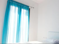 Angelica - Morfi Village