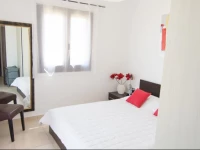 Loquat - Morfi Village