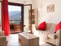 Daphne - Morfi Village