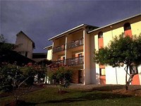 Grand Hotel Montabo ex Novotel Cayenne 3*