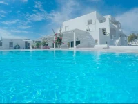 The Fishermans House