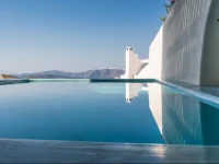 Black Diamond Suites