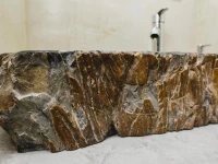 Vivamare Traditional Studios