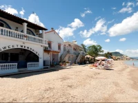 Sweet Memories Houses 3*