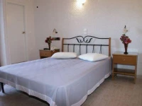 Willys Rooms & Apartments