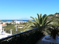 Anna Studios and Apartments