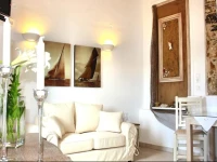 Mariakis Luxury Studios