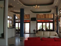 Hotels Kalimera Inn