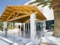 Aparthotel Ferrera Blanca 4*