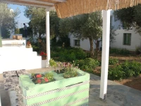 Edem Hotel Apartments 3*