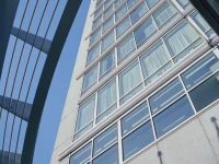 Sofitel Montreal Golden Mile 5*