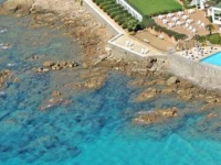 Cala Di Sole 3*